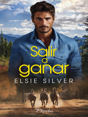 cover image of Salir a ganar